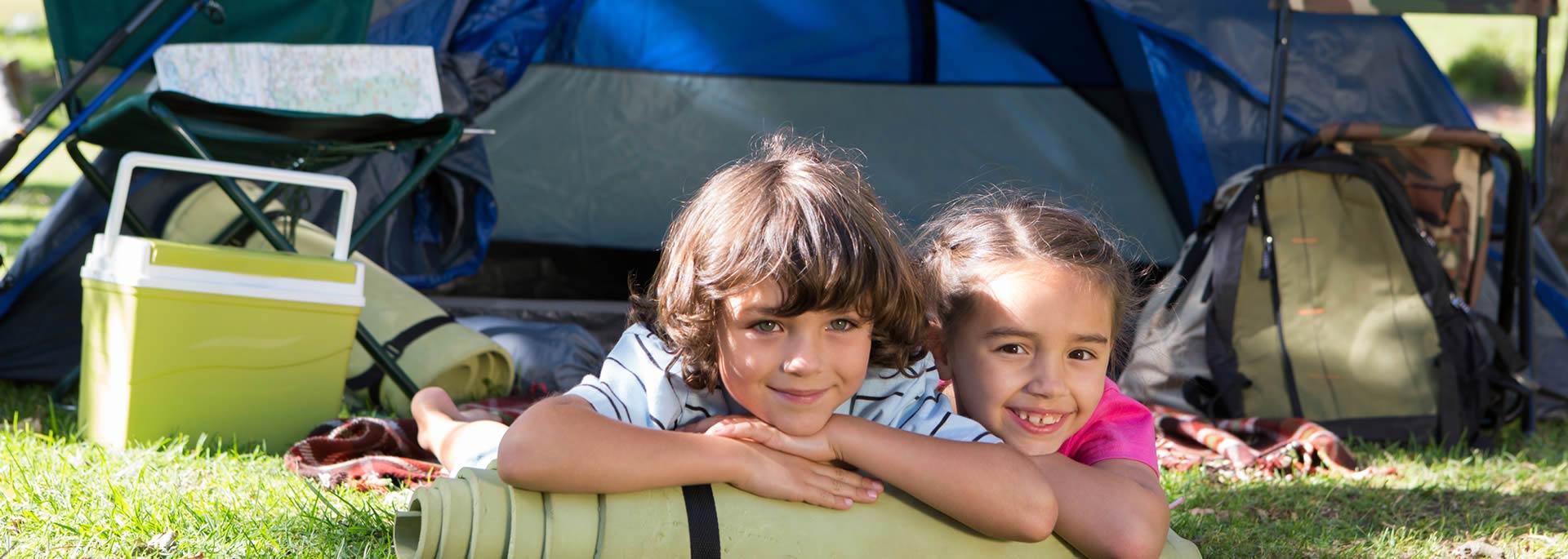 camping-tavolara de kontakte 001