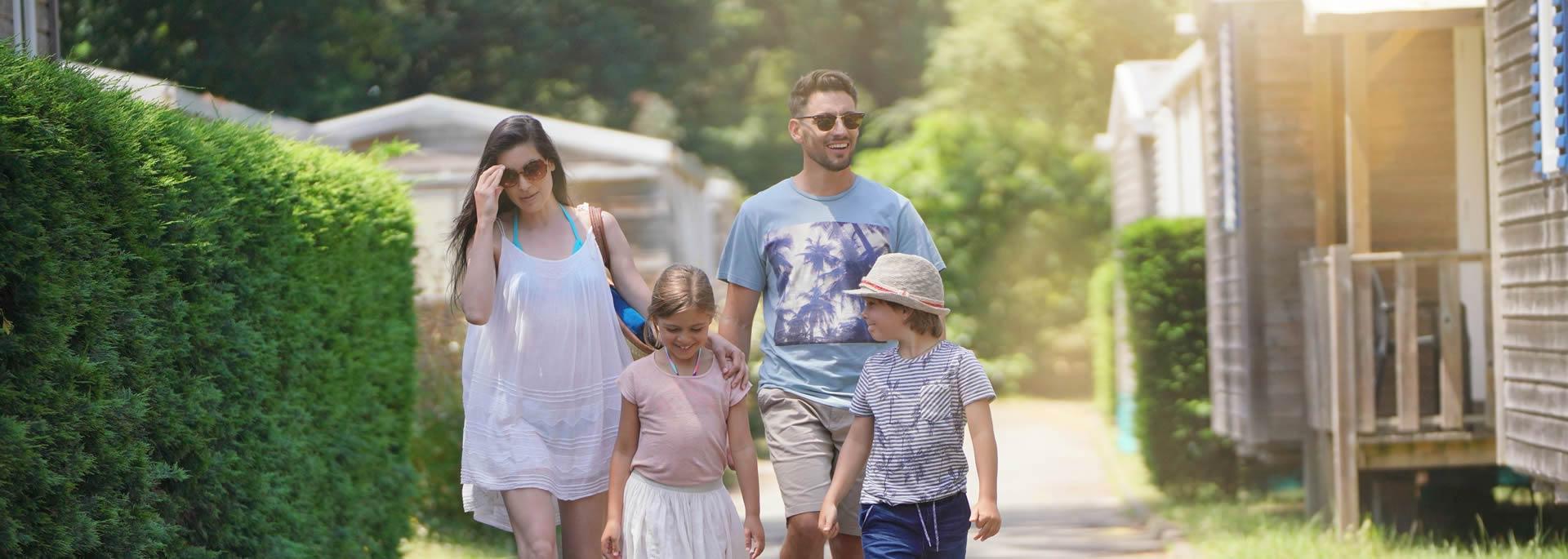 camping-tavolara de faq 001