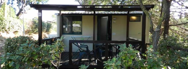 camping-tavolara de mobilheime 069