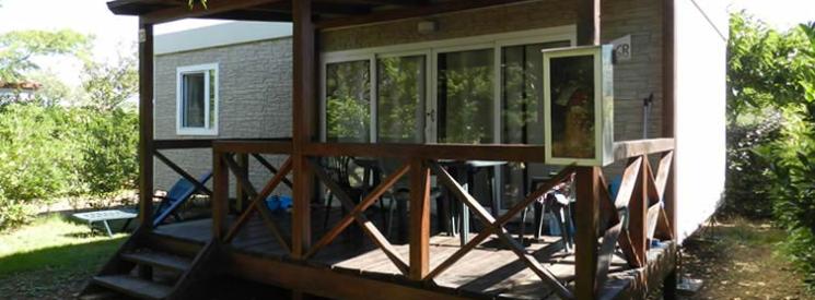 camping-tavolara de mobilheime 109