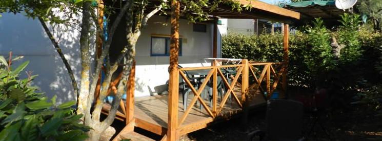 camping-tavolara de mobilheime 073