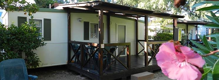 camping-tavolara de mobilheime 081