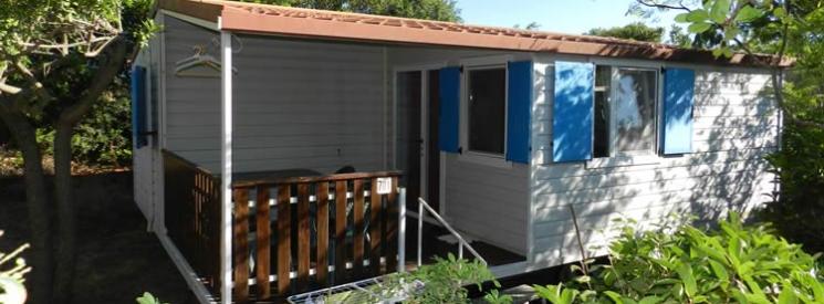 camping-tavolara de mobilheime 089
