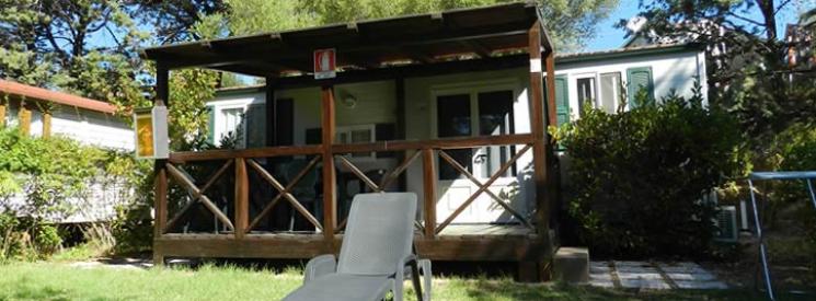 camping-tavolara de mobilheime 097