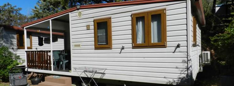 camping-tavolara de mobilheime 105