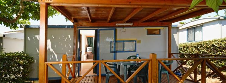 camping-tavolara it case-mobili 073