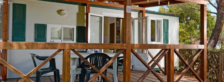 camping-tavolara it case-mobili 097
