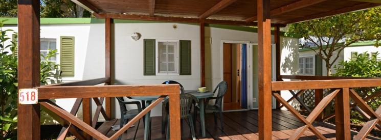 camping-tavolara it case-mobili 081