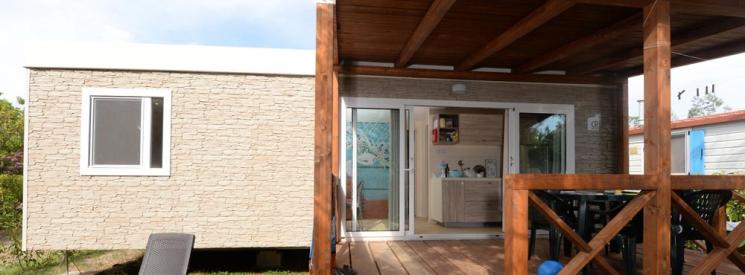 camping-tavolara it case-mobili 109