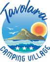 camping-tavolara it elenco-offerte 047
